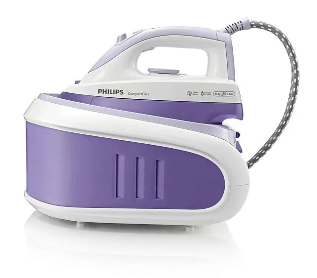 Гладильная система PHILIPS gc 6540/02