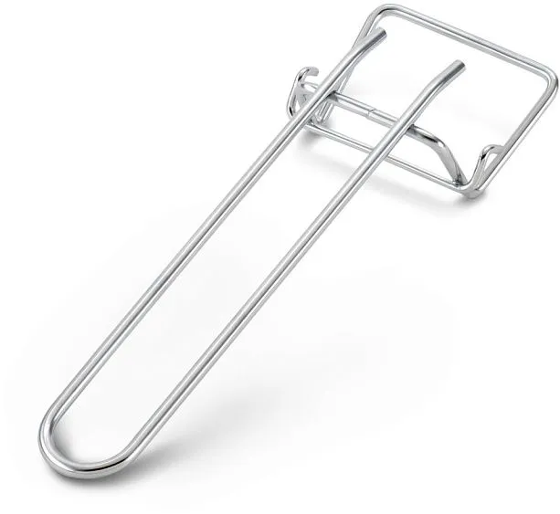 Мини-печь HYUNDAI MIO-HY081