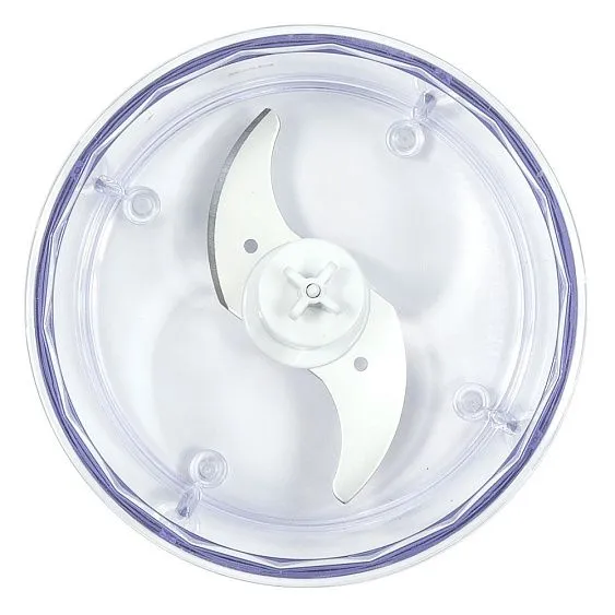 Блендер ZIGMUND & SHTAIN BH-244 M