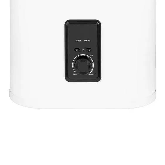 Водонагреватель HAIER ES30V-F4 INOX