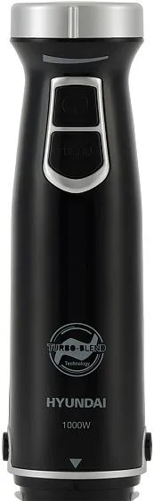 Блендер HYUNDAI HYB-H3845
