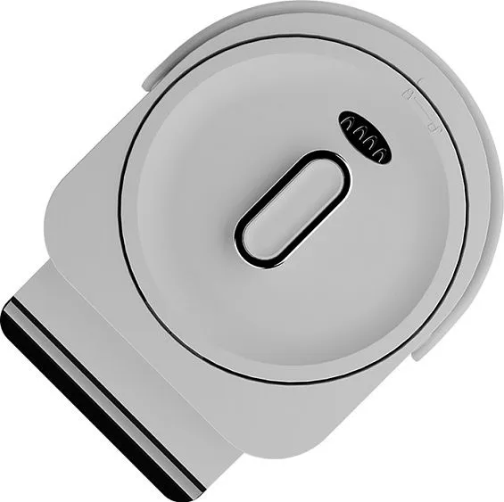 Термопот WEISSGAUFF WWT 5020 ColorTouch DWx