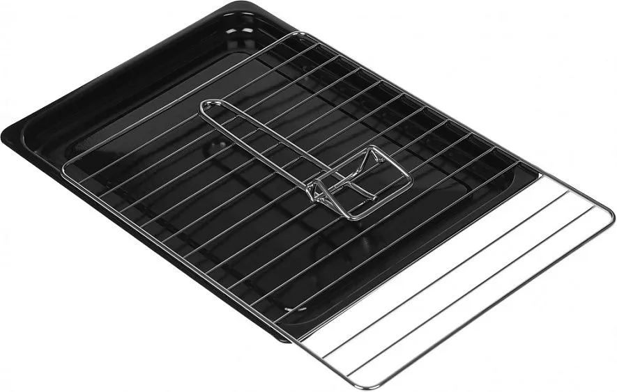 Мини-печь HYUNDAI MIO-HY103