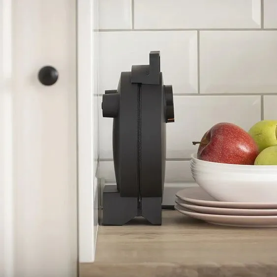 Вафельница GORENJE WM1200B