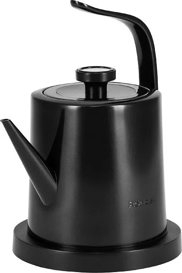 Чайник RONDELL RDE-WK805