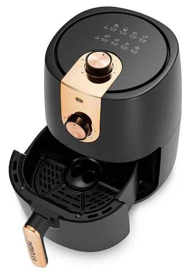 Аэрогриль HYUNDAI HYF-2057