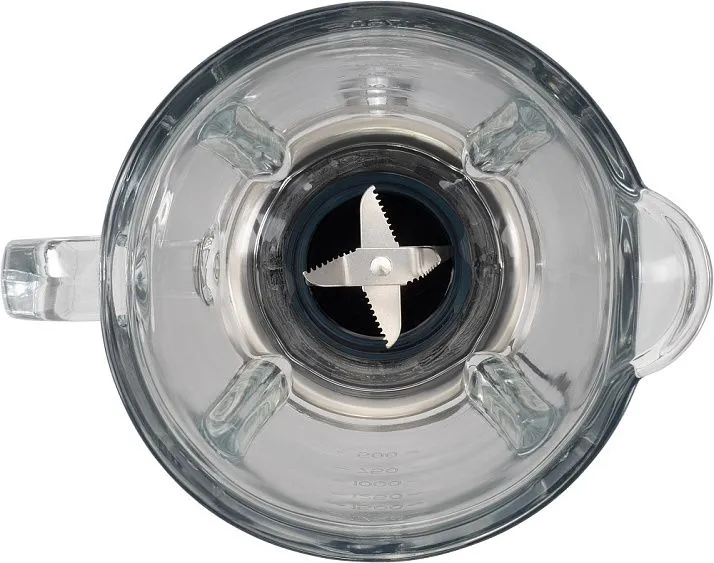 Блендер RONDELL RDE-1253