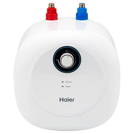 Водонагреватель HAIER ES10V-MQ2