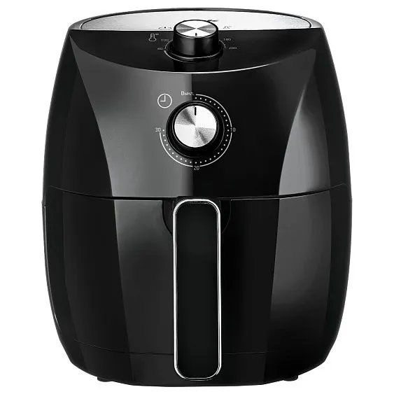 Аэрогриль BBK AF325