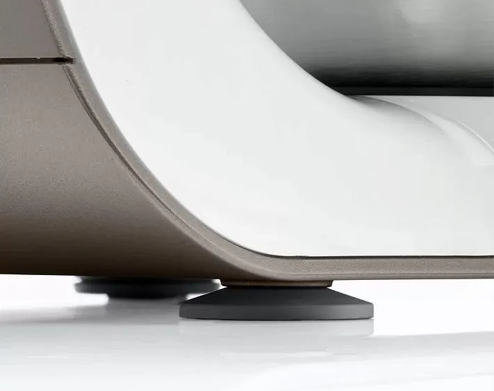 Кухонный комбайн BOSCH MUM5XW10