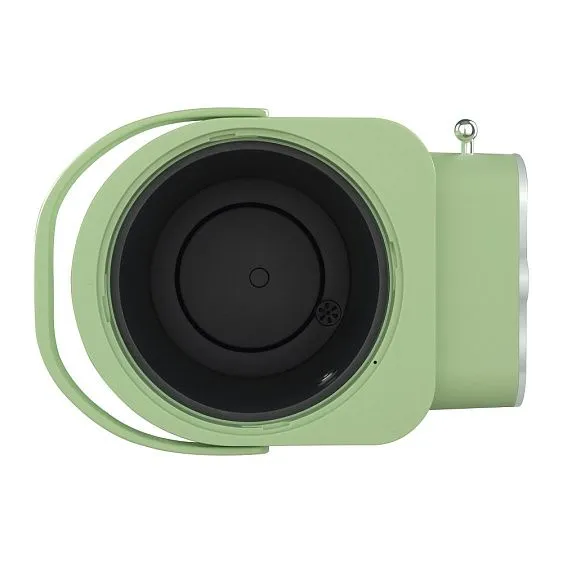 Термопот TESLER TP-5030 GREEN