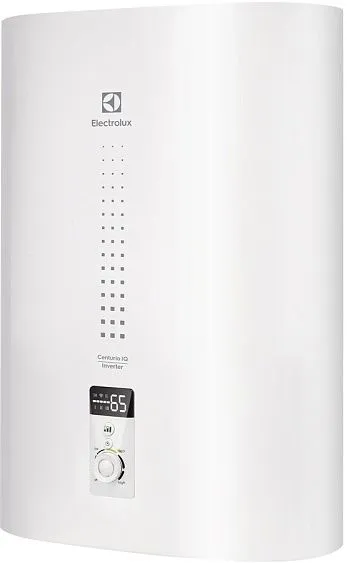 Водонагреватель ELECTROLUX EWH 50 Centurio IQ Inverter