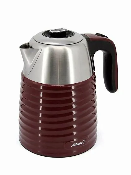 Чайник ATLANTA ATH-2445