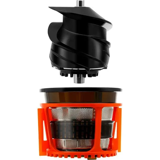 Соковыжималка ARESA AR-2504