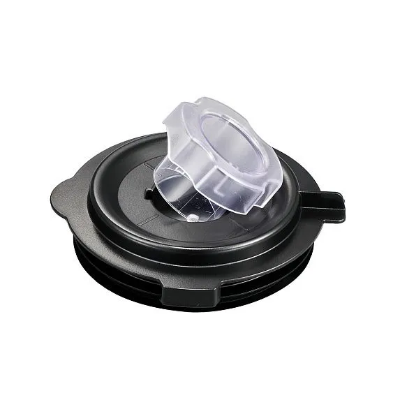 Блендер ZIGMUND & SHTAIN BS-488 D