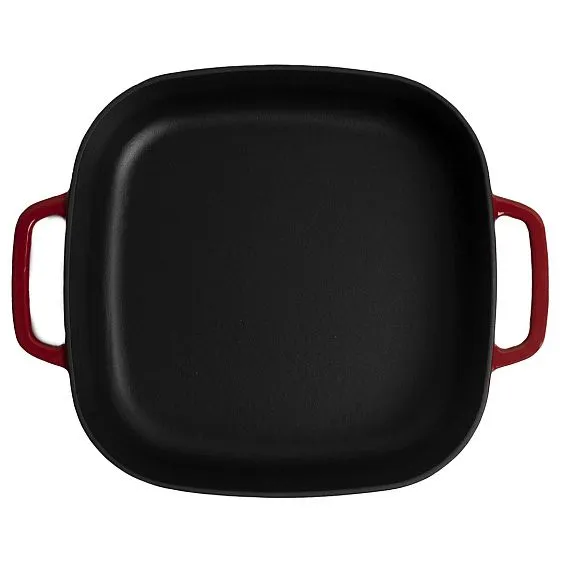 Кастрюля KORTING K 1226