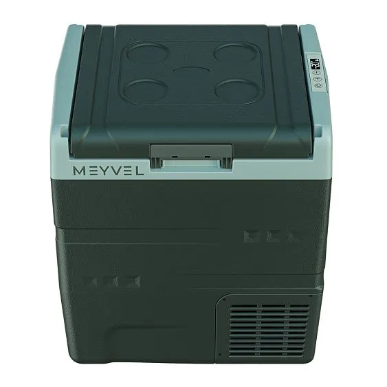 Автохолодильник MEYVEL AF-N30-U