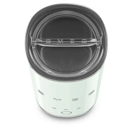 Вспениватель молока SMEG MFF02PGEU