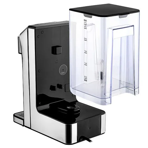 Термопот BRAYER BR1099