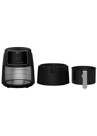 Аэрогриль BEKO FRL 2244 B