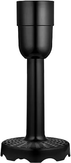 Блендер RONDELL RDE-1307