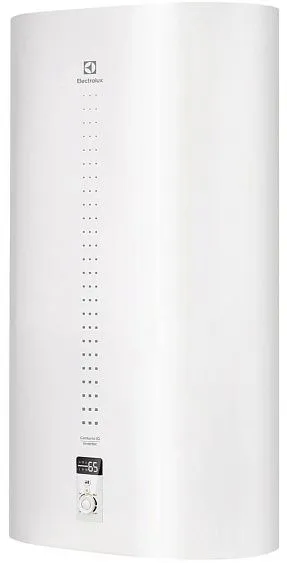 Водонагреватель ELECTROLUX EWH 100 Centurio IQ Inverter
