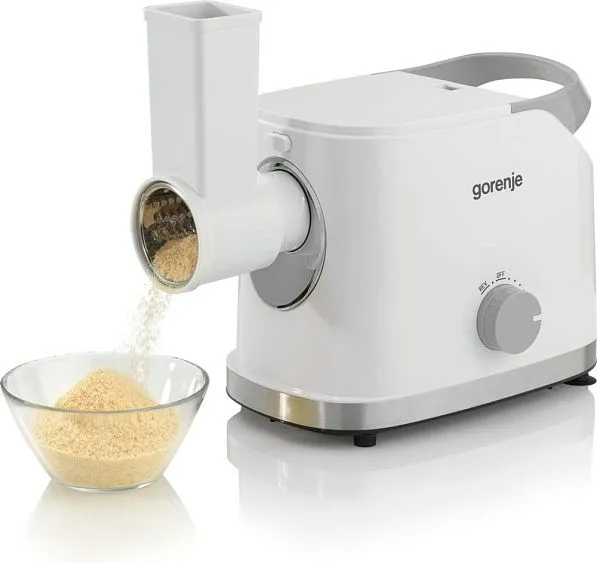 Мясорубка GORENJE MG1802SJW