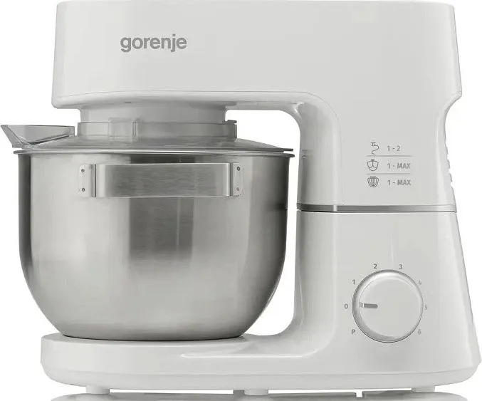 Кухонный комбайн GORENJE MMC800CW
