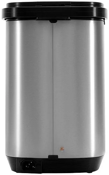 Термопот STARWIND STP5751