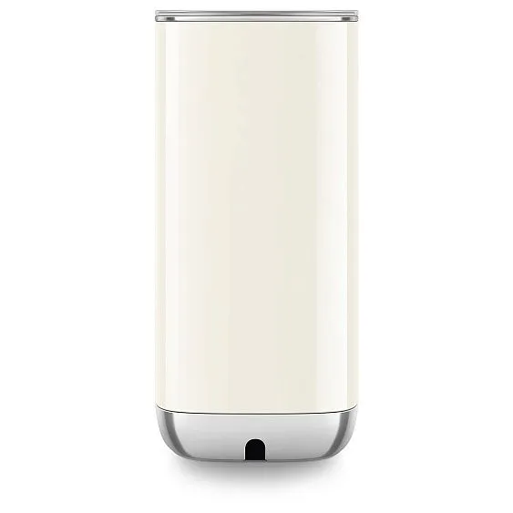 Вспениватель молока SMEG MFF02CREU