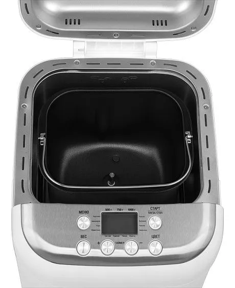 Хлебопечь HYUNDAI HYBM-3086