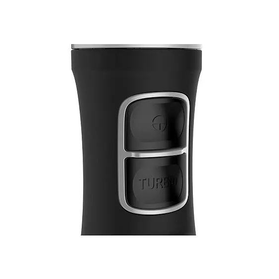 Блендер MIDEA MC-BL801