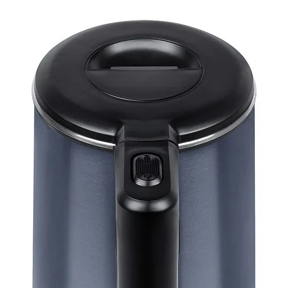 Чайник BBK EK1812