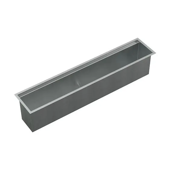 Сушка для посуды OMOIKIRI DRY-02-IN (4999109)