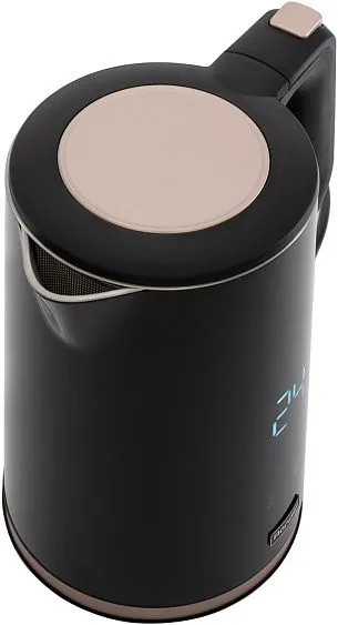 Чайник RONDELL RDE-1007