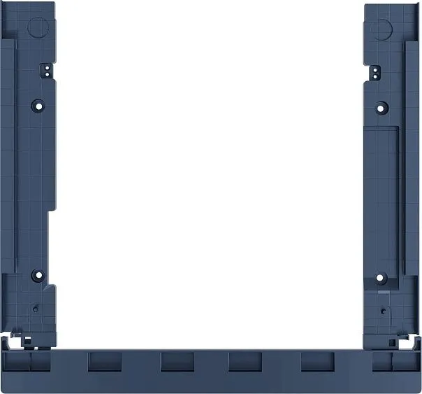 Соединительный элемент HAIER CKS-2