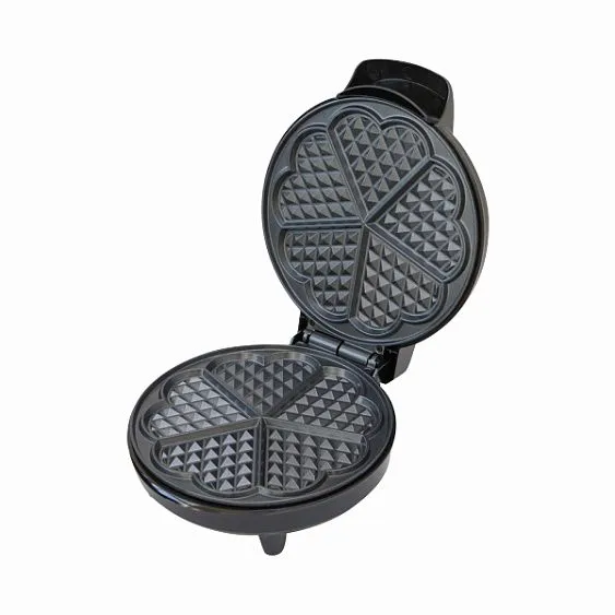 Вафельница SAKURA SA-7426Н