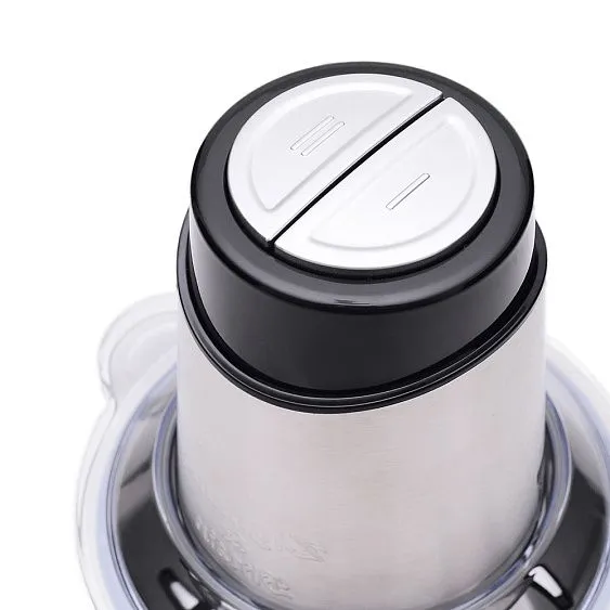 Измельчитель ZIGMUND & SHTAIN CH-31 R