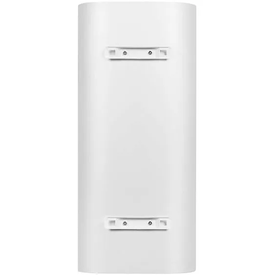 Водонагреватель ELECTROLUX EWH 100 Royal Flash Inverter