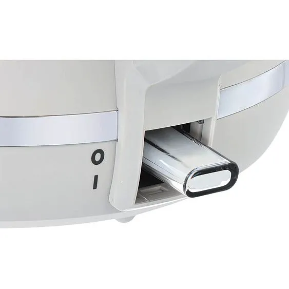 Чайник HAIER HK-502