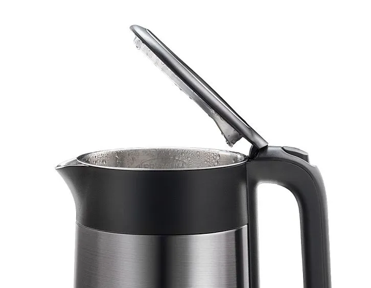 Чайник PANASONIC NC-CWK51