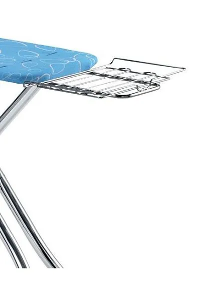 Гладильная доска LAURASTAR PrestigeBoard