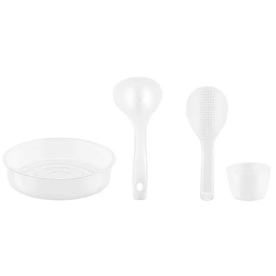 Мультиварка ARESA AR-2011