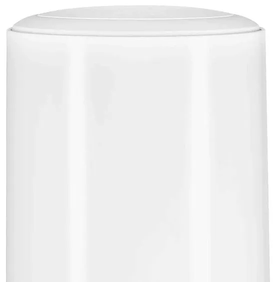 Водонагреватель HAIER ES100V-A4