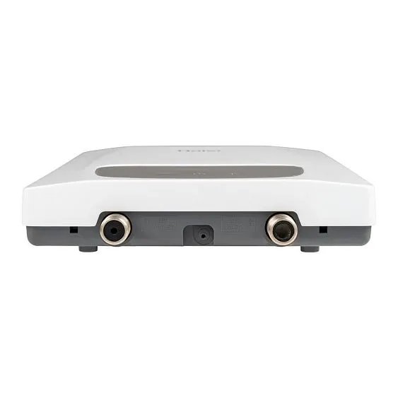 Водонагреватель HAIER POWER-EI9