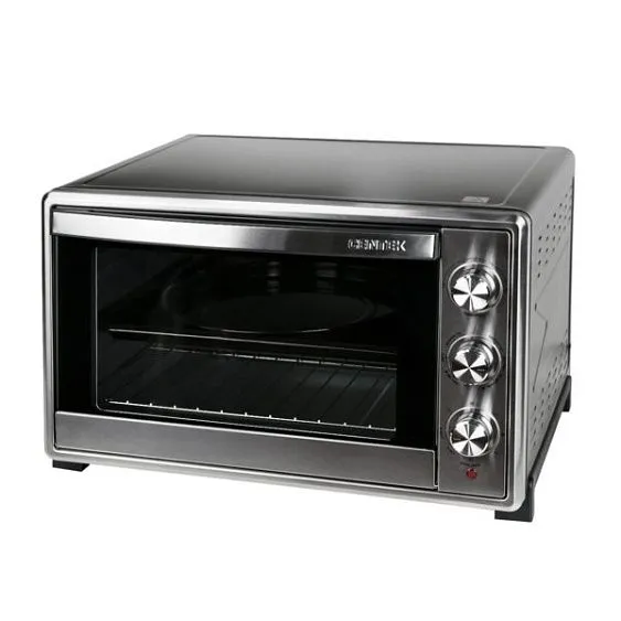 Мини-печь CENTEK CT-1542 Convection