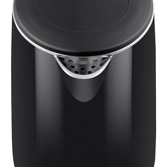 Чайник BBK EK1501