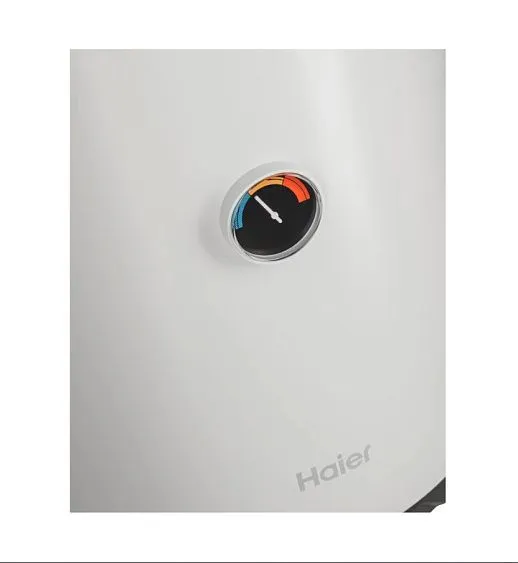 Водонагреватель HAIER ES50V-C1