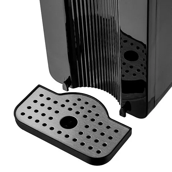 Термопот BRAYER BR1089