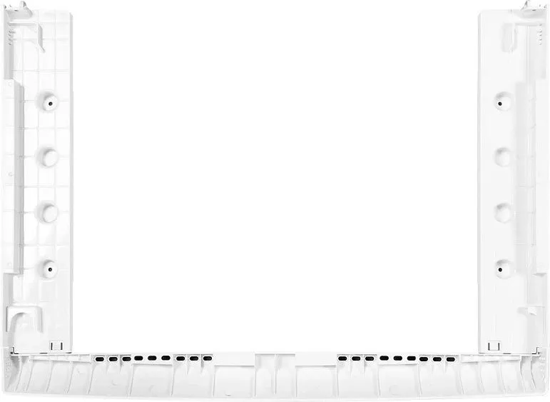 Соединительный элемент HAIER CK-3